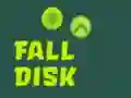 Fall Disk