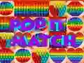 Игра Поп ит Матч онлайн