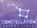 Игра Линии энергии созвездия онлайн