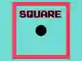 Игра Квадрат онлайн
