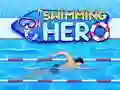 Игра Герой плавания онлайн Игра Герой плавания онлайн