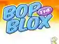 Игра Боп Блокс онлайн