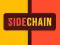 SideChain