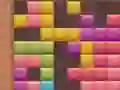 Игра Кирпичи и блоки онлайн