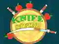 Игра Удар ножом онлайн