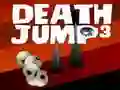 Игра Смертельный прыжок 3 онлайн Игра Смертельный прыжок 3 онлайн