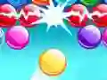 Игра Головоломка с шариками онлайн
