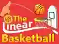 Игра Линейный баскетбол онлайн Игра Линейный баскетбол онлайн