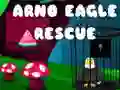 Игра Спасение орла Арно онлайн Игра Спасение орла Арно онлайн
