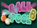 Игра Шар 8 пул онлайн
