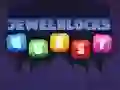 Игра Поиск блоков драгоценностей онлайн