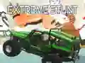 Игра Экстремальный трюк онлайн