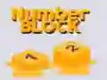 Игра Пронумерованный блок онлайн Игра Пронумерованный блок онлайн