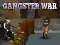 Игра Гангстерская война онлайн Игра Гангстерская война онлайн