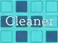 Игра Очистка онлайн