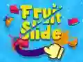 Игра Представители фруктовых слайдов онлайн Игра Представители фруктовых слайдов онлайн