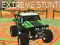 Игра Трюки экстремалов онлайн Игра Трюки экстремалов онлайн