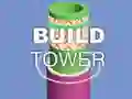 Build Tower