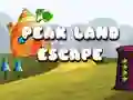 Игра Земля на пике Побег онлайн Игра Земля на пике Побег онлайн