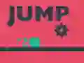 Игра Прыжок онлайн Игра Прыжок онлайн