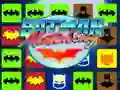 Игра Бэтмен Соответствия онлайн Игра Бэтмен Соответствия онлайн