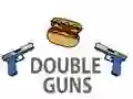 Игра Двойное оружие онлайн