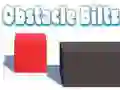 Игра Блиц препятствий онлайн