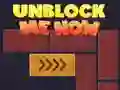 Игра Разблокировать меня сейчас онлайн