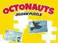 Octonauts Jigsaw Puzzle