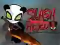 Slash Hero