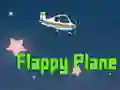 Игра Летящий самолёт онлайн