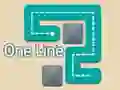 One Line 