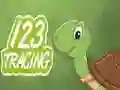 123 Tracing 