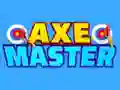 Игра Мастер топора онлайн
