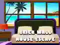 Игра Побег из пляжного домика онлайн Игра Побег из пляжного домика онлайн