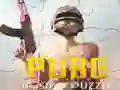 Игра Pubg Пазл онлайн
