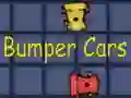 Игра Бампер машины онлайн Игра Бампер машины онлайн