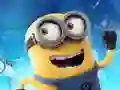 Игра Миньон прорыв 2 онлайн Игра Миньон прорыв 2 онлайн