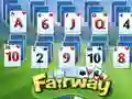Игра Пасьянс Фарватер онлайн Игра Пасьянс Фарватер онлайн