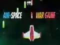 Игра Воздушное пространство онлайн