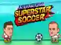 International SuperStar Soccer
