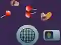 Игра Сопоставьте объекты 2D: игра на подбор онлайн Игра Сопоставьте объекты 2D: игра на подбор онлайн