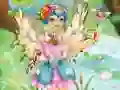 Игра Игра одевалки фей для девочки онлайн Игра Игра одевалки фей для девочки онлайн
