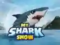 My Shark Show