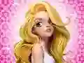 Игра Супер модный стилист наряжается 3d онлайн