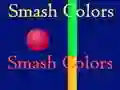 Smash Colors