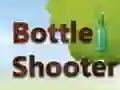 Игра Стреляй по бутылкам онлайн