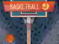 Игра Баскетбол онлайн
