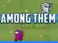 Игра Амонг Ас: мобильный онлайн