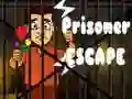 Prisoner Escape